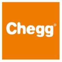 Chegg customer service hours. Things To Know About Chegg customer service hours. 